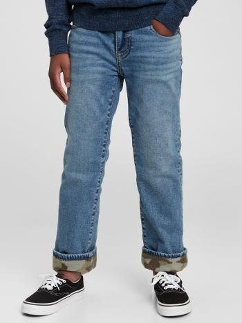 GAP Washwell Jeans pentru copii Albastru