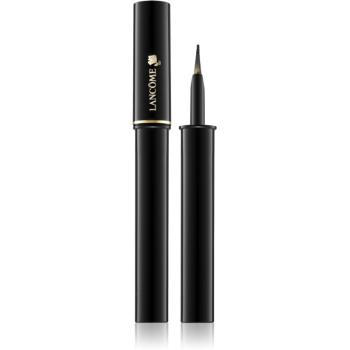 Lancôme Artliner eyeliner culoare 01 Black 1.4 ml