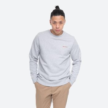 Norse Projects Logo N20-1269 1026