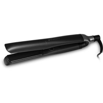 ghd Platinum+ placa de intins parul black 1 buc