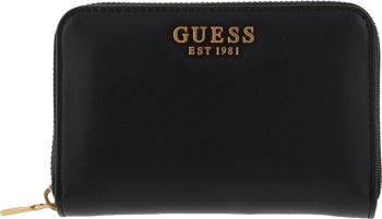 Guess Portofel pentru femei medium SWVA8500400-BLA