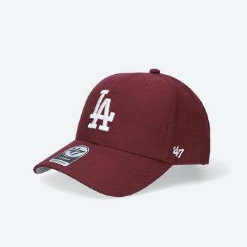 '47 Los Angeles Dodgers B-MVP12WBV-KMA
