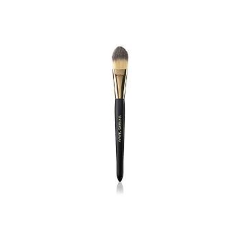 Dolce & Gabbana Pensulă cosmetică pentru make-up The Foundation Brush