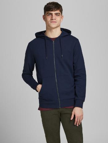 Jack & Jones Hanorac Albastru