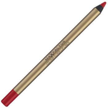 Max Factor Creion de buze Colour Elixir 2 g 10 Red Rush