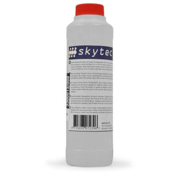 Skytec Lichid de curățare 250 ml masină de ceață non-toxic