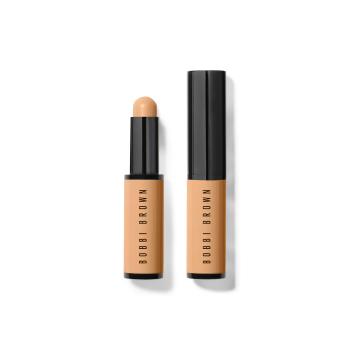 Bobbi Brown Corector creion (Skin Corrector Stick) 3 g Peach