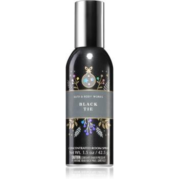 Bath & Body Works Black Tie spray pentru camera 42,5 g