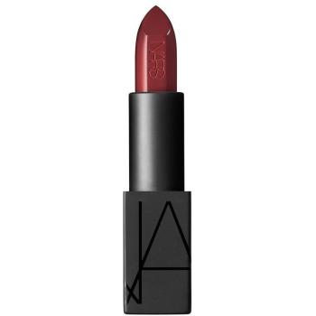 NARS Audacious ruj satinat culoare BETTE 4,2 g