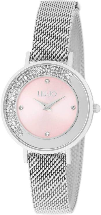 Liu.Jo Mini Dancing Slim TLJ1689