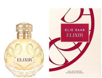 Elie Saab Elixir - EDP 30 ml