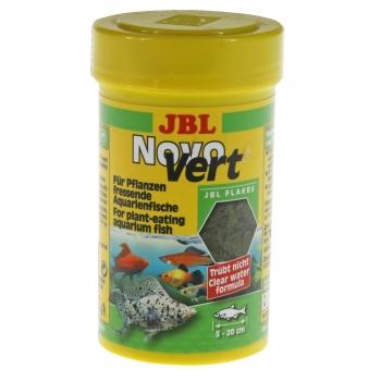 JBL Novovert, 100ml