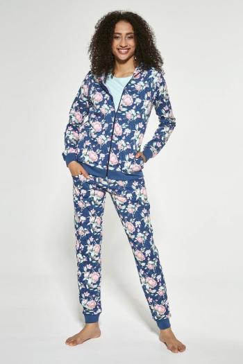 Pijama de damă 355/291