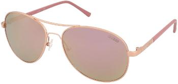 Guess Ochelari de soare pentru femei GF0295-28U