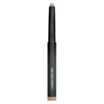 Laura Mercier Fard de pleoape tip baton cu efect mat (Caviar Stick Eye Shadow Matte) 1,64 g Caramel