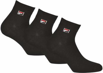 Fila 3 PACK- șosete F9303-200 35-38