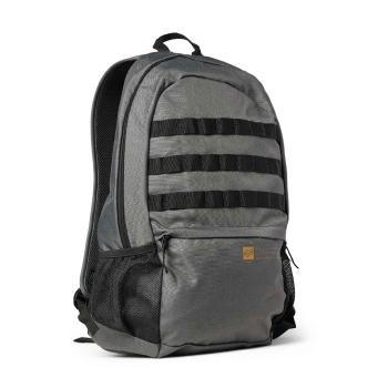 
                         rucsac - LEGION 26L 
                