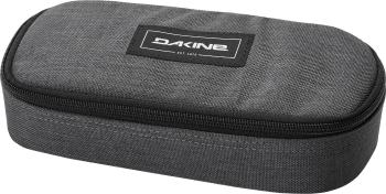 Dakine Penar School Case 8160041-W22Carbon