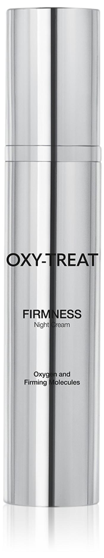 Oxy-Treat Cremă de noapte pentru întinderea pielii (Night Cream) 50 ml