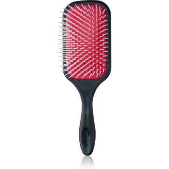 Denman D38 Power Paddle perie de tip paletă 1 buc