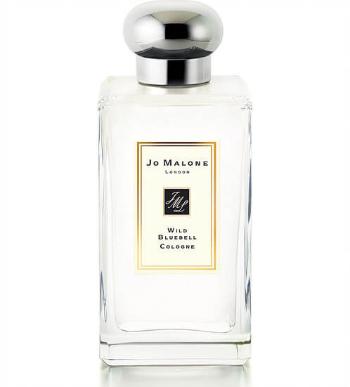 Jo Malone Wild Bluebell - EDC 2 ml - eșantion cu pulverizator