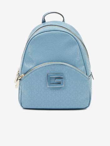 Guess Rucsac Albastru