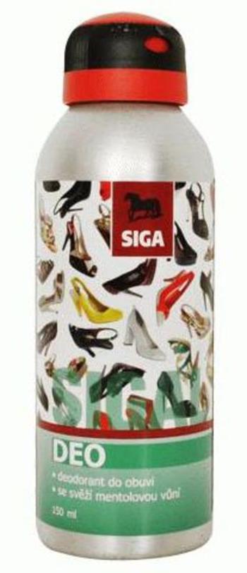 deodorant Sigal DEO 150 ml