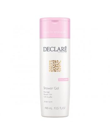 DECLARÉ Gel de duș Body Care (Shower Gel) 400 ml