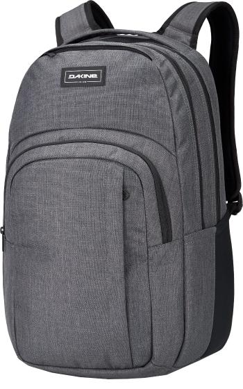 Dakine Rucsac Campus L 33L 10002633-W20 Carbon