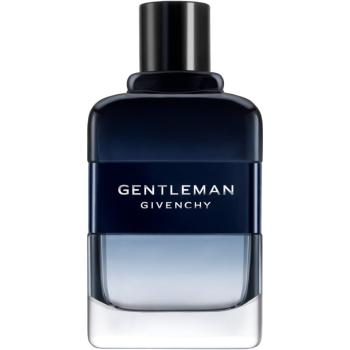Givenchy Gentleman Givenchy Intense Eau de Toilette pentru bărbați 100 ml