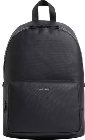 Calvin Klein Rucsac pentru bărbați K50K511220BEH