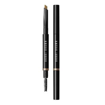 Bobbi Brown Creion pentru sprâncene de lungă durată (Long-Wear Brow Pencil) 0,33 g Sandy Blonde