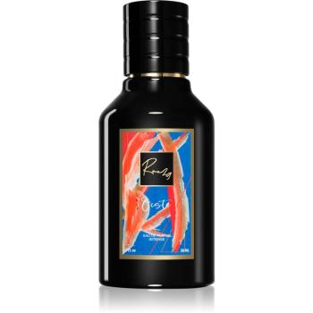 Rua29 Oeste Eau de Parfum pentru bărbați 50 ml