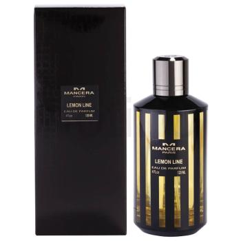 Mancera Lemon Line - EDP 60 ml