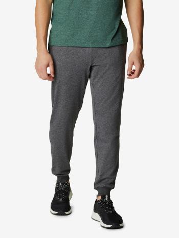 Columbia Tech Trail™ Knit Jogger Pantaloni de trening Gri