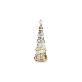 Decorațiune luminoasă de Crăciun ø 11 cm Strix – Markslöjd