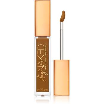 Urban Decay Stay Naked Concealer anticearcan cu efect de lunga durata acoperire completa culoare 70 NY 10.2 g