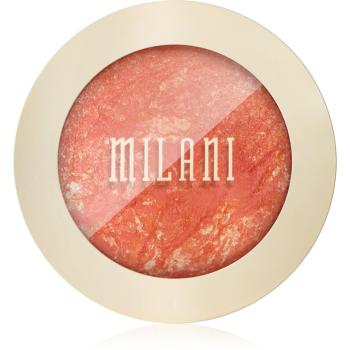 Milani Baked Blush blush Corallina