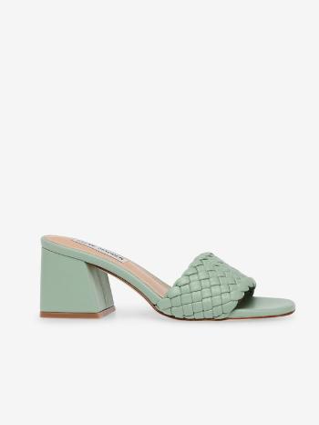 Steve Madden Aspyn Papuci Verde