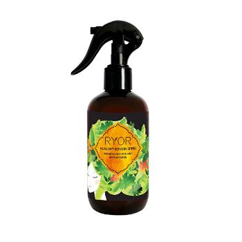 RYOR Spray pentru păr cu keratină 250 ml