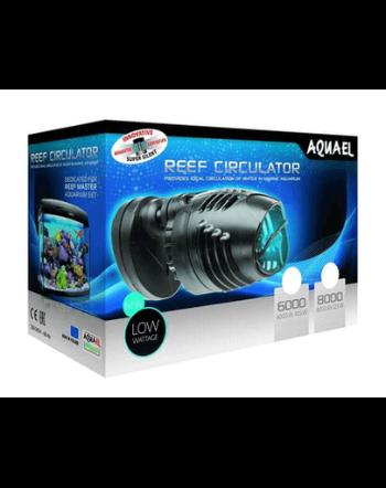 AQUAEL Circulator Reef 2500