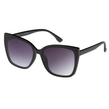 BLINZA Ochelari de soare pentru femei BZ 1028 01