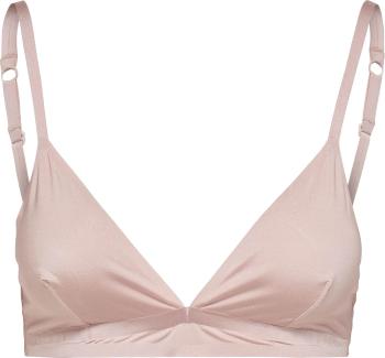 ONLY Sutien pentru femei ONLTRACY 15235394 Sepia Rose XS