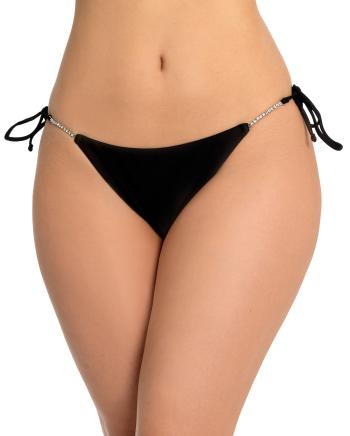 Hugo Boss Slip de baie pentru femei HUGO 50515384-001 L