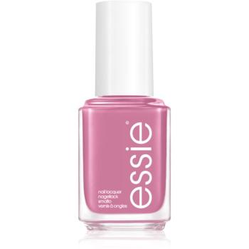 essie sol searching lac de unghii culoare 966 breathe in breathe out 13,5 ml