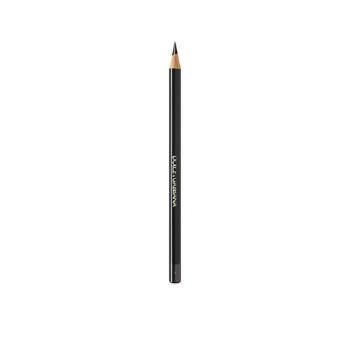 Dolce & Gabbana Creion de ochi The Khol Pencil 2,04g 1 True Black