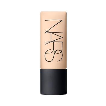 NARS Make-up matifiant Soft Matte Complete (Foundation) 45 ml Tahoe