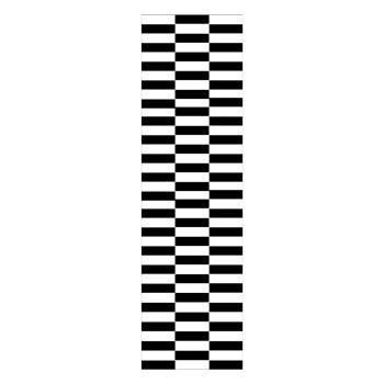 Covor Rizzoli Stripes, 80 x 200 cm