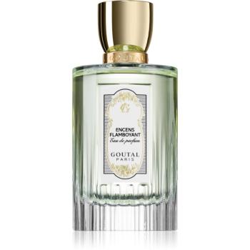 GOUTAL Encens Flamboyant Eau de Parfum unisex 100 ml