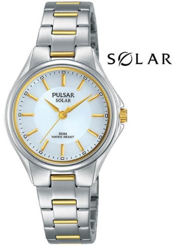 Pulsar Solar PY5035X1